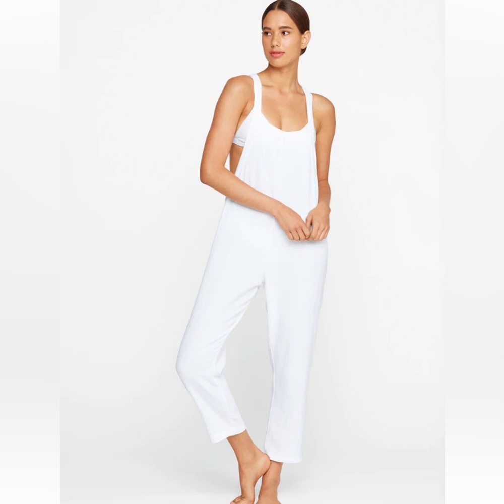 NEW MIKOH SAYAMA JUMPSUIT SIZE 1 | SMALL